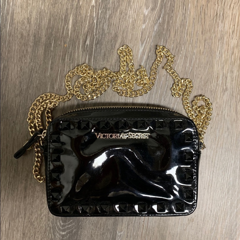 Victoria’s Secret Small Purse